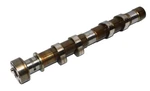2012-13 Subaru Impreza Crosstrek 2.0L Passenger Rh Intake Camshaft 13031AA861. Fixed Price $83.60.