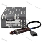 Genuine Nissan/ Renault Oxygen Sensor, 22693-1PM0A, For Infiniti. Fixed Price $154.74.