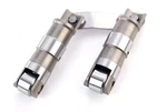 Jegs Retrofit Hydraulic Roller Lifters Big Block Chevy 1962-95. Fixed Price $589.99.