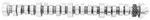 Ford Racing M-6250-F303 Hydraulic Roller Tappet Camshaft Small Block V8. Fixed Price $440.62.