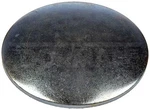 Dorman 550-030 Engine Camshaft Plug For Select 57-59 Dodge Models. Fixed Price $29.25.