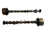 2012 Kia Soul Fwd 4CYL (2 Left And Right)intake Camshaft. Fixed Price $201.00.