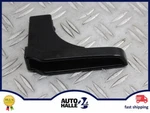 102235 Jaguar Front Ashtray VB2599. Fixed Price $40.61.