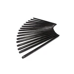 Comp Cams 7906-16 3/8 Hi-tech Pushrods 8.600 Long. Fixed Price $251.95.