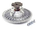 Omix Fan Clutch For 1991-1995 Jeep Wrangler Yj With 4.0L Engine. Fixed Price $92.95.