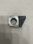 Cummins Diesel Engine Cam Follower Support 3064583 Oem. Fixed Price $26.50.