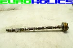 Oem Bmw E90 330I 325I 06-11 N52 Intake Inlet W/adjuster. Fixed Price $149.99.
