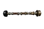 14-17 Maserati Ghibli 3.0L Right Side Engine Intake Camshaft W/ Sprocket Oem. Fixed Price $128.00.
