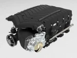 Whipple Gen 6 3.0L Stage Comp Supercharger System Fits All 2019+ Ram Trx. Fixed Price $7499.99.