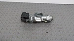 Land Rover Range Sport L320 2006 Diesel Ignition Lock Contact LIQ4317. Fixed Price $126.79.
