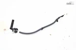 2018-2023 Subaru Crosstrek 2.5L H4 Gas Engine Motor Oil Level Sensor Oem. Fixed Price $59.24.