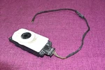 18-25 Bmw G20 3 Series Air Intake Heater Flap Motor Actuator Module Unit Oem 74K. Fixed Price $74.99.