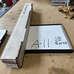 Sealed Power Quality Parts Camshaft CS-821 New Old Stock. Fixed Price $58.50.