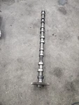 09-11 Bmw 335D Rwd M57 Engine Exhaust Camshaft 11317791580. Fixed Price $78.50.
