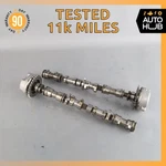 Bentley Continental Gtc S8 4.0L Left Intake & Exhaust Camshaft W/adjuster Oem. Fixed Price $659.23.