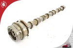 2011-2020 Mercedes W221 S550 Right Intake W/ Adjuster Oem. Fixed Price $137.50.