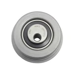 Dnj TBT105C Balance Shaft Belt Tensioner Fits 1984-1992 Plymouth Colt. Fixed Price $35.99.