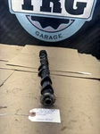 05-06 Nissan 350Z Infiniti G35 VQ35DE Revup Bank Exhaust Camshaft 13020-AC71C. Fixed Price $244.76.