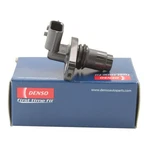 Denso Engine Camshaft Position Sensor 196-4001. Fixed Price $63.51.