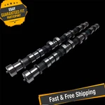 Brian Crower BC0101 Stage 2 Camshafts. Fixed Price $557.00.