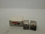 Perfect Circle Clevite CB-655P-30 Connecting Rod Bearing Precision Engine. Fixed Price $19.32.