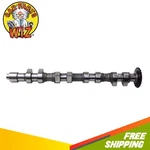 Engine Exhaust Camshaft Fits 97-06 Audi Volkswagen A4 Quattro 1.8L L4 Dohc 20V. Fixed Price $2999.99.
