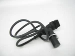 New Unboxed 5S1221 Camshaft Position Sensor 92-00 Bmw 2.0L 2.5L 2.8L 3.2L-L6. Fixed Price $12.59.