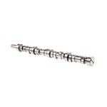 Melling SIH-6 Stock Replacement Camshaft. Fixed Price $331.91.