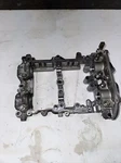 2013-2016 Scion Frs Left Side(drivers )housing Sub Assembly Camshaft. Fixed Price $170.00.