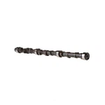 Engine Camshaft-stock Melling CCS-9. Fixed Price $244.35.