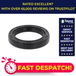 Camshaft Oil Seal Front 12010674B Corteco 23121205186 05191358AA 26126359 New. Fixed Price $16.42.