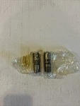 Gm Acdelco 12576400 Valve LIFTER-LT1 (gen V) HL128. Fixed Price $53.99.