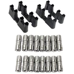 Set For Gm Delphi LS7 Lifters Ls/lq 4.8/5.3/5.7/6.0/6.2L New. Fixed Price $103.00.