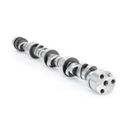 Comp 12-475-44 Retro Fit Small Base Hyd Roller Camshaft Sbc 246/256 248/258. Fixed Price $716.81.