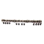 4P2942 Camshaft Kit (include Lifters) Suitable For Caterpillar Shipping From Tex. Fixed Price $419.95.