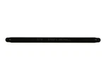 Manley 25818-8 Engine Pushrod 4130 3/8 7.550. Fixed Price $114.56.