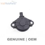 2016-2019 Porsche 911 / Camshaft Timing Actuator Solenoid 94610505379. Fixed Price $53.99.