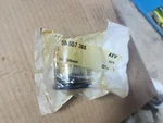 Aev Saab 9000 9-3 9-5 Cam Follower Tappet 55557388 Fits 1990 To 2009 New. Fixed Price $27.99.