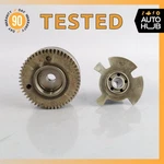 07-15 Mercedes W164 ML63 CL63 CLS63 Amg M156 Exhaust Camshaft Adjuster Oem. Fixed Price $314.23.