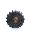 00-08 Mercedes S430 W220 Coupe Intermediate Timing Sprocket 1130500105 Oem. Fixed Price $32.25.