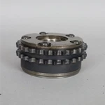 02-08 Porsche 911 Boxster Cayman Intake Camshaft Adjuster 99610505103 Oem. Fixed Price $53.26.