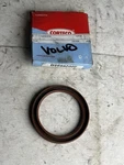 Corteco Camshaft Oil Seal 9458309 Volvo /11.87. Fixed Price $14.99.