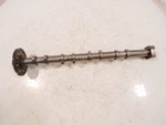 Albero Camme For Audi Vw Seat Skoda 2.0 Tsi Tfsi Cjxc 06L102D. Fixed Price $229.29.