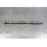 2020-2025 Bmw F97 X3M G80 M3 G82 M4 S58 6-CYL Exhaust Camshaft Gear 13K Oem. Fixed Price $183.75.