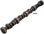 Engine Camshaft-performance Melling MTF-4. Fixed Price $171.95.