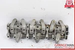 98-05 Mercedes W163 ML320 Right Side Engine Motor Rocker Arm 1120510108 Oem. Fixed Price $46.88.
