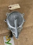 03-06 Infiniti G35 Nissan 350Z Vtc Front Camshaft Timing Cover 13041-8J100. Fixed Price $33.75.
