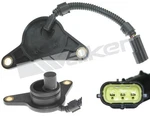 Walker Products 235-1415 Engine Camshaft Position Sensor For 95-02 Kia Sportage. Fixed Price $118.98.