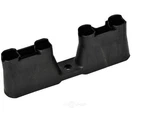 For 2007-2013 Chevrolet Avalanche Valve Lifter Guide Rear Ac Delco 97657KWTM. Fixed Price $27.11.