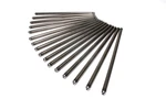 Competition Cams 7812-16 High Energy Push Rods. Fixed Price $60.26.